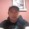 victorrojas047