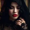 hezha_77