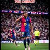 yovanihe4hernandez