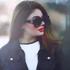 parfum_r