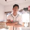 rohitkuzma619