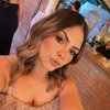 jessikanogueirabrasil