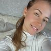 aliciatsny