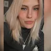 sabrina_dreamy