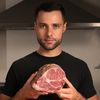 Max The Meat Guy