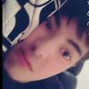 johansaav0746_alv