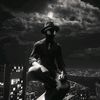 artislife26