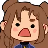 _blueva