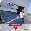 ishakyilmaz2