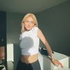 13lara12