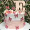 usereceitas.com