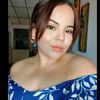 carolort94