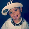 pedrohenrique18ano