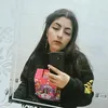 every_teardrop_