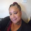 mamasitarespect