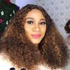 hairgorgeousng