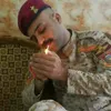 jalal hell boy
