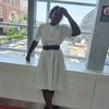maryangeldeprosperity7