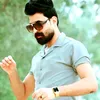 جود العراقي