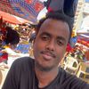 abdalla__hassan.14