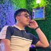 alej_20.7