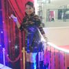 user3390250641628