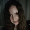 kkswxq