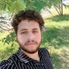 ibi2di