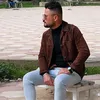 mailk7557