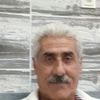 ahmetbaday477