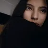 liiriuzz