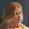 sandraoates556