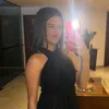 amandac.costaa