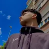 se1fmohamed1