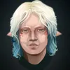 gezdrasz