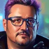 pedroangelhernandez78