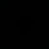 nhan_1815