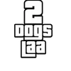 2dogslaabackup