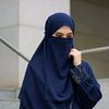 Ummi Ju