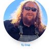 unclebigtim