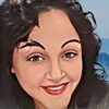 laura.navas63