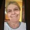 elvirapatelli