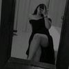 citlalli_flores