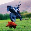 abualmajd072