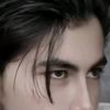 laram_ustad