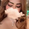 miss_bebe1