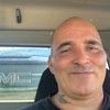 duane_t_horton
