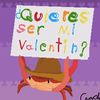 dibujos_prietos_cachi