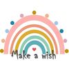 makeawish