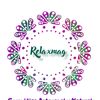 relaxmag.co